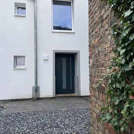 Gemuetliches * Recklinghausen